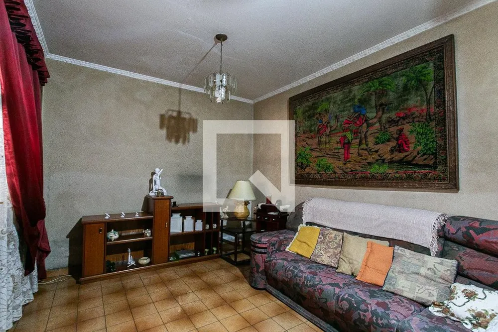 Casa, 3 quartos, 105 m² - Foto 3