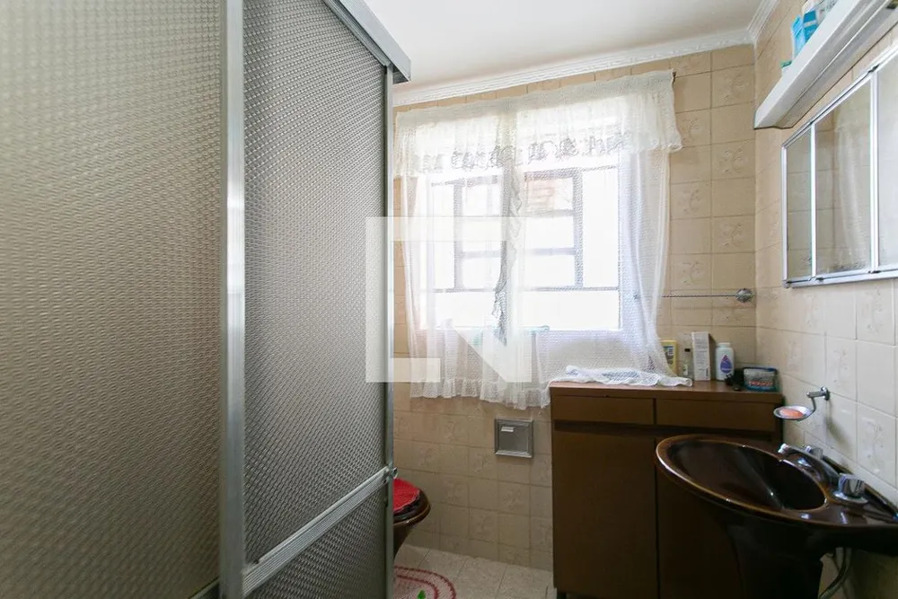Casa, 3 quartos, 105 m² - Foto 9