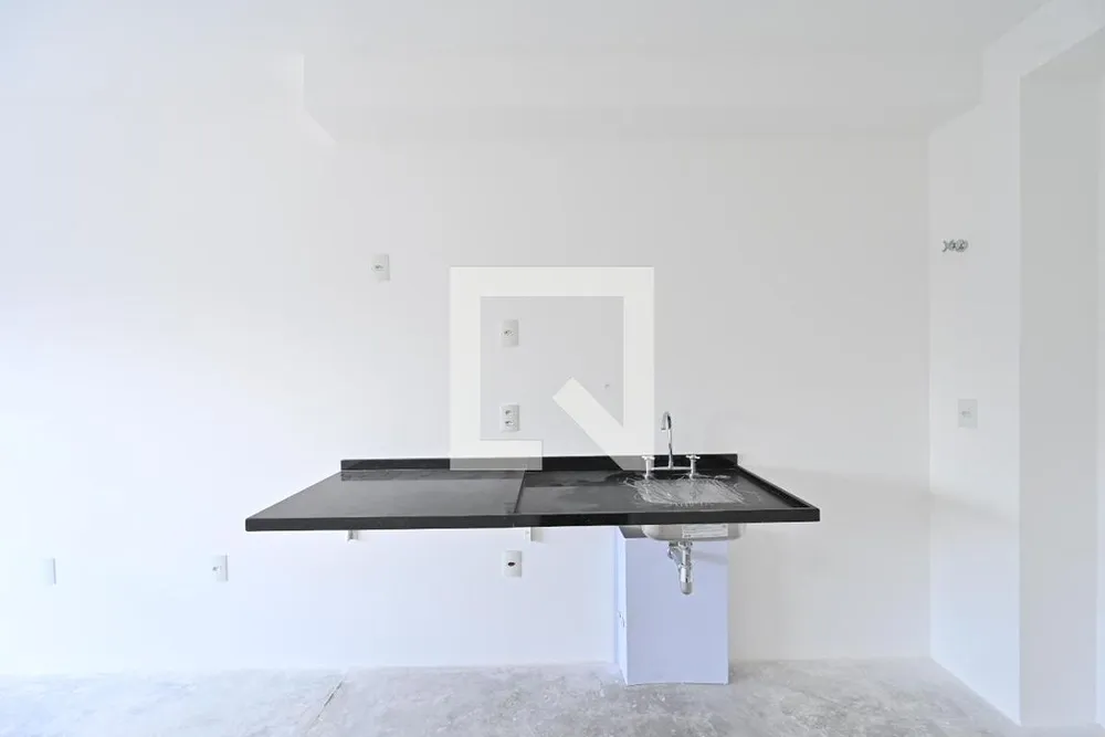 Kitnet-Studio, 24 m² - Foto 5