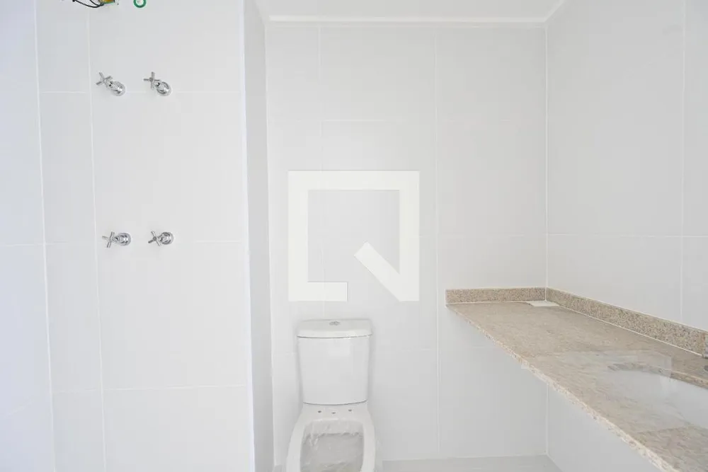 Kitnet-Studio, 24 m² - Foto 2