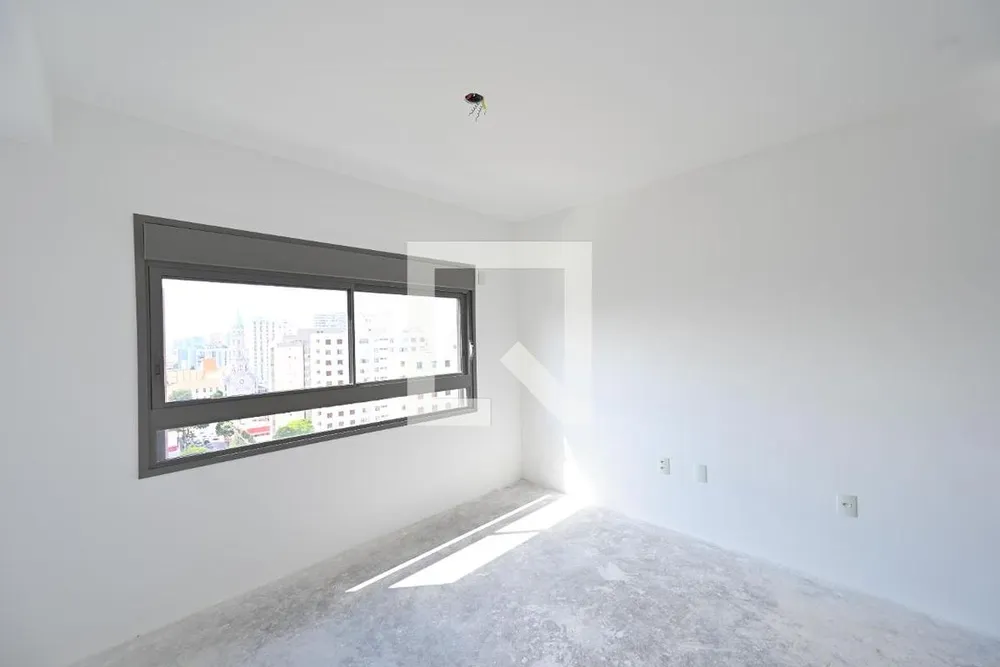 Kitnet-Studio, 24 m² - Foto 2