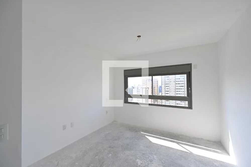 Kitnet-Studio, 24 m² - Foto 3