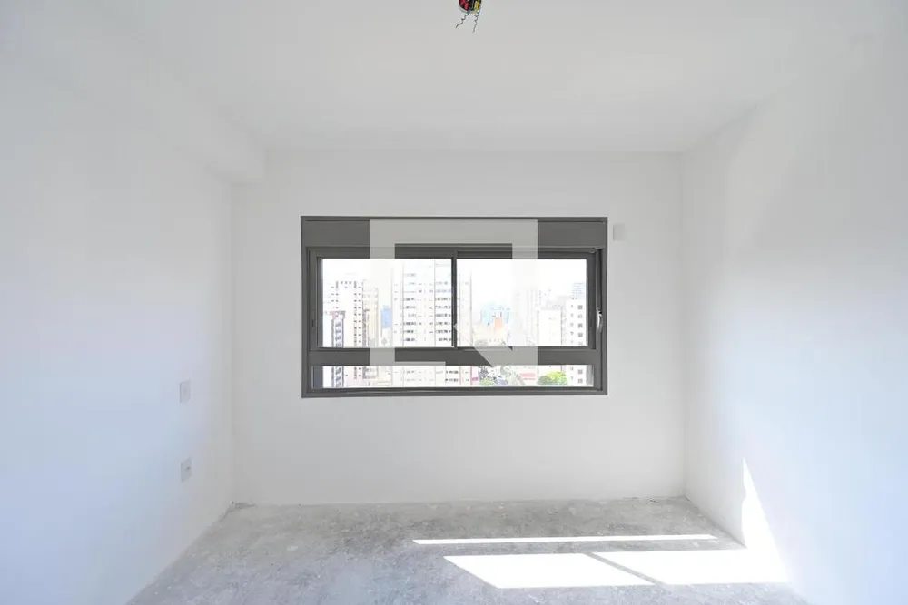 Kitnet-Studio, 24 m² - Foto 3