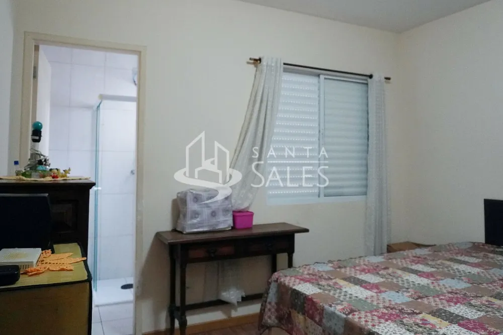 Casa, 2 quartos, 71 m² - Foto 7