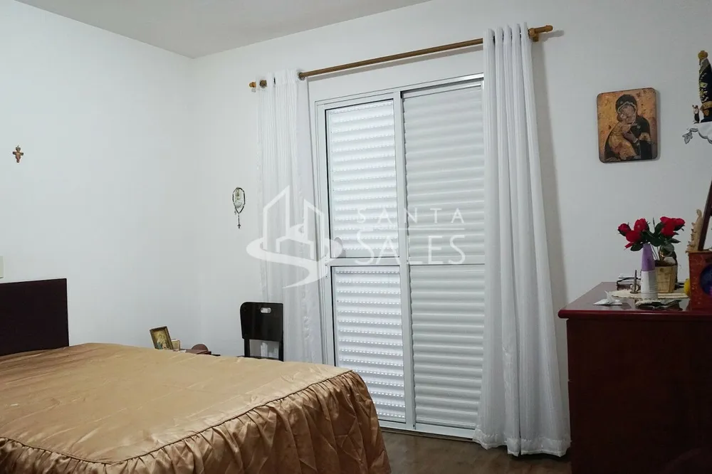 Casa, 2 quartos, 71 m² - Foto 1
