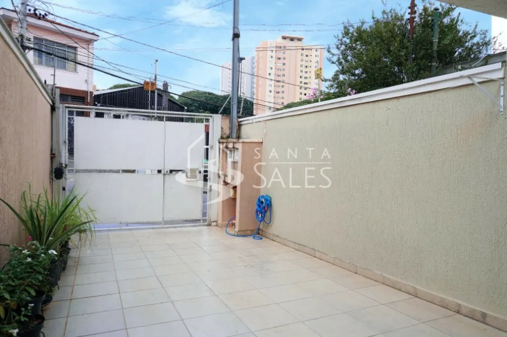 Casa, 2 quartos, 71 m² - Foto 2
