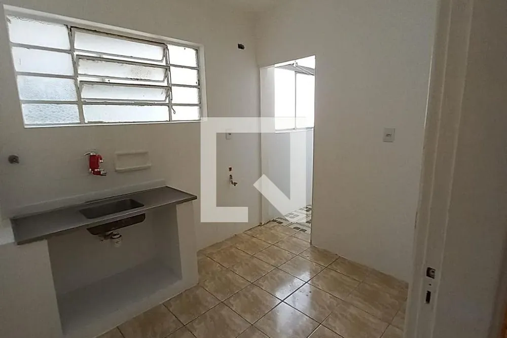 Apartamento, 3 quartos, 77 m² - Foto 7