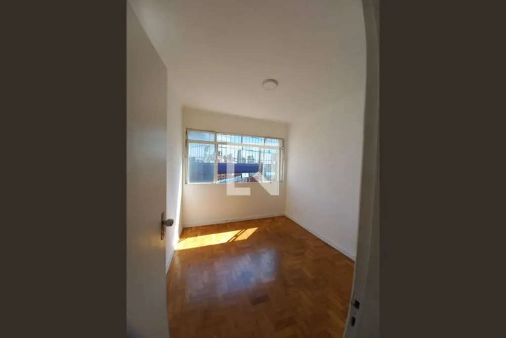 Apartamento, 3 quartos, 77 m² - Foto 2