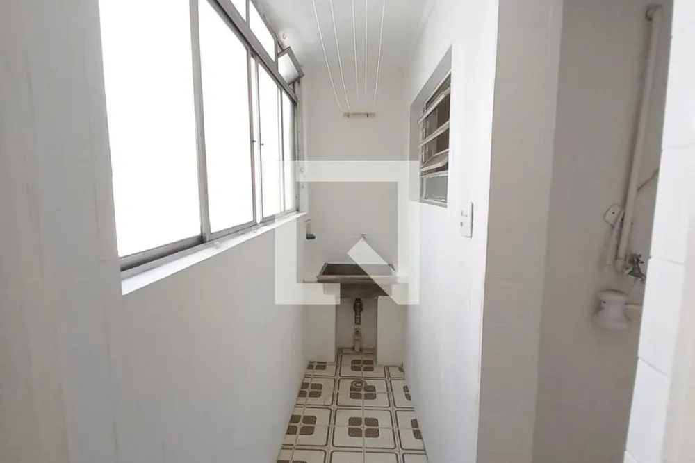 Apartamento, 3 quartos, 77 m² - Foto 4