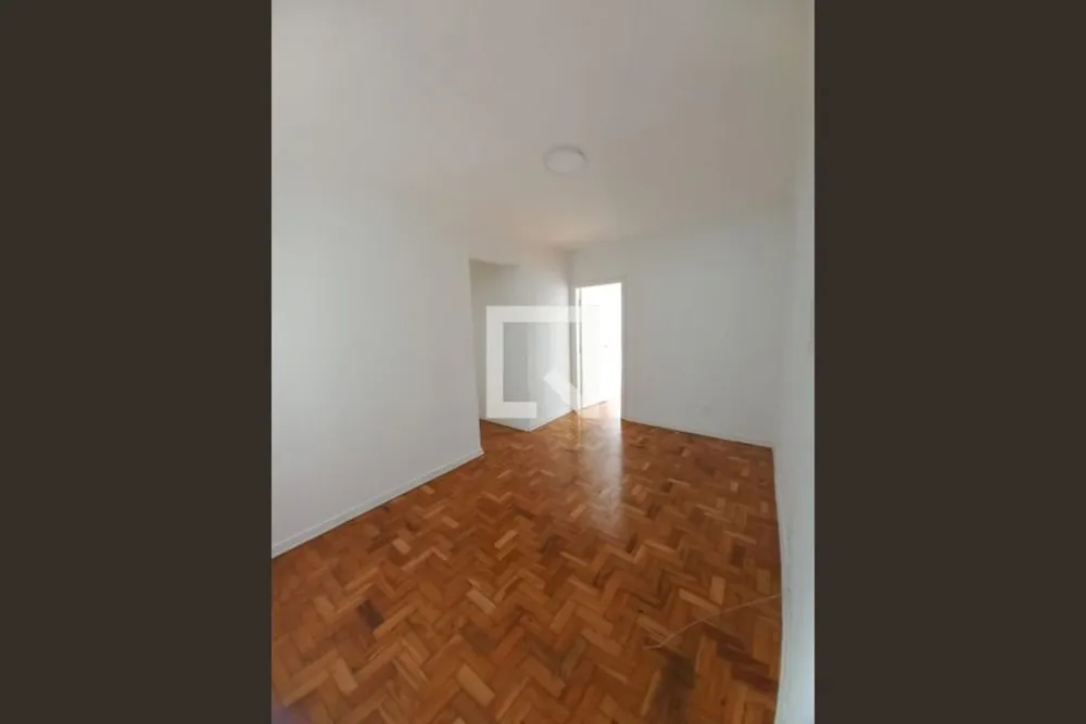 Apartamento, 3 quartos, 77 m² - Foto 8