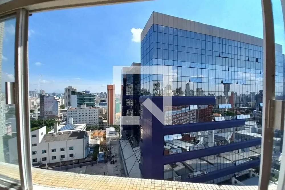 Apartamento, 3 quartos, 77 m² - Foto 5