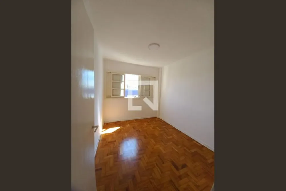 Apartamento, 3 quartos, 77 m² - Foto 3