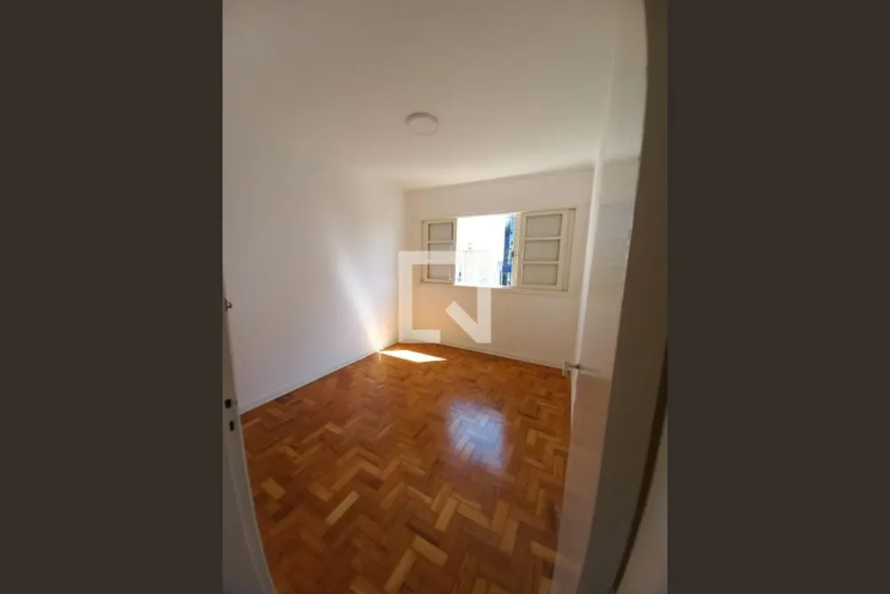 Apartamento, 3 quartos, 77 m² - Foto 1