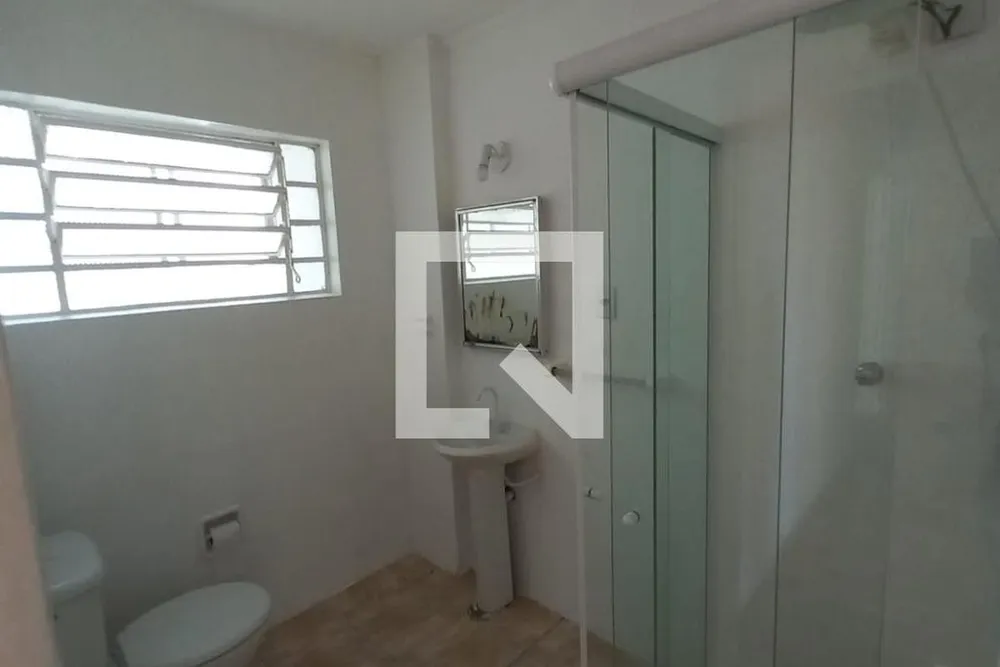 Apartamento, 3 quartos, 77 m² - Foto 6