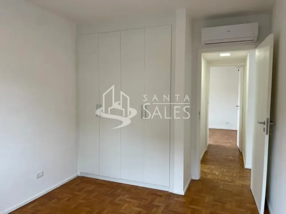 Apartamento, 3 quartos, 75 m² - Foto 14