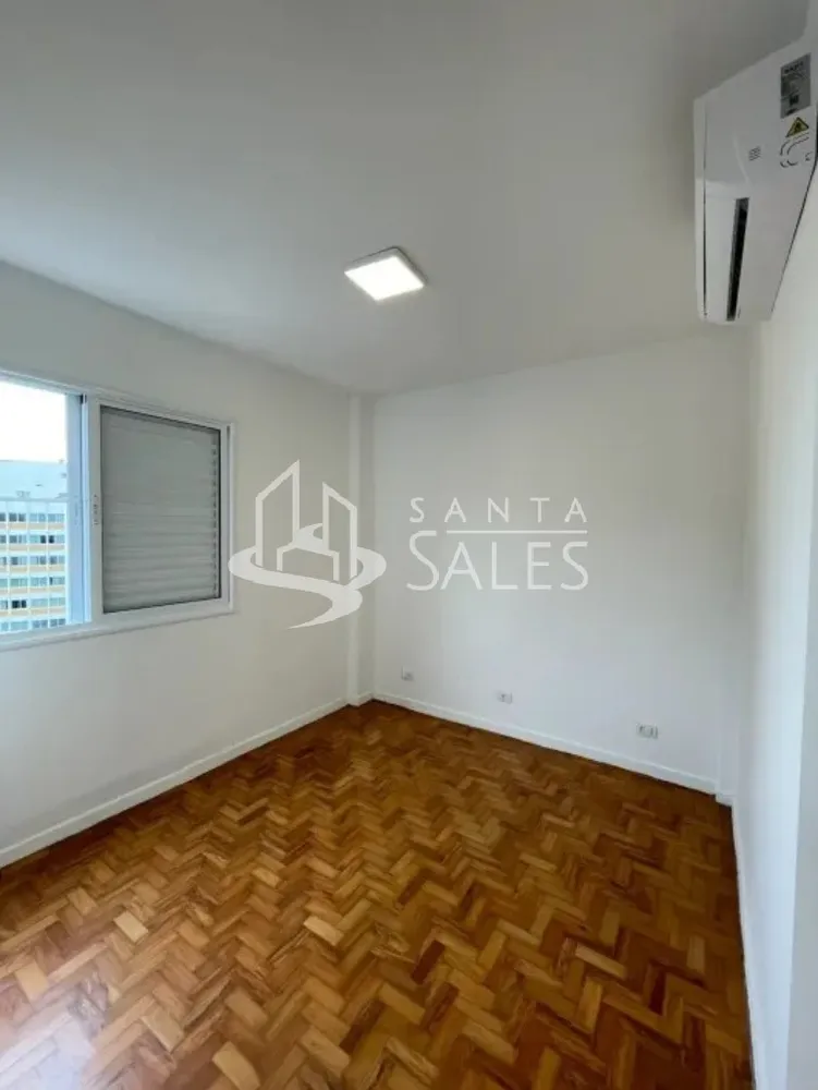 Apartamento, 3 quartos, 75 m² - Foto 2