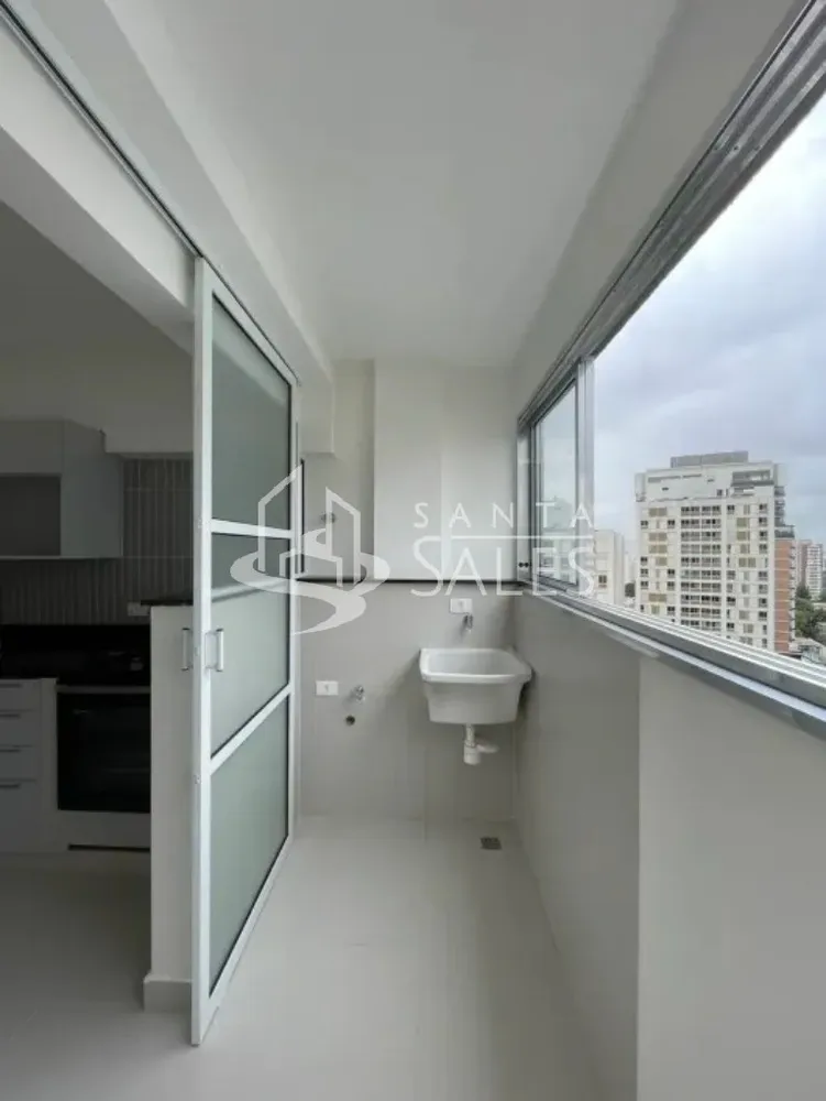 Apartamento, 3 quartos, 75 m² - Foto 9
