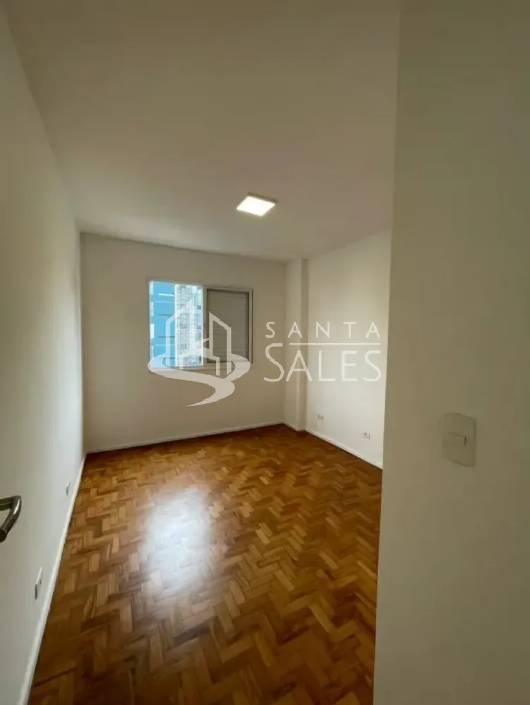 Apartamento, 3 quartos, 75 m² - Foto 12