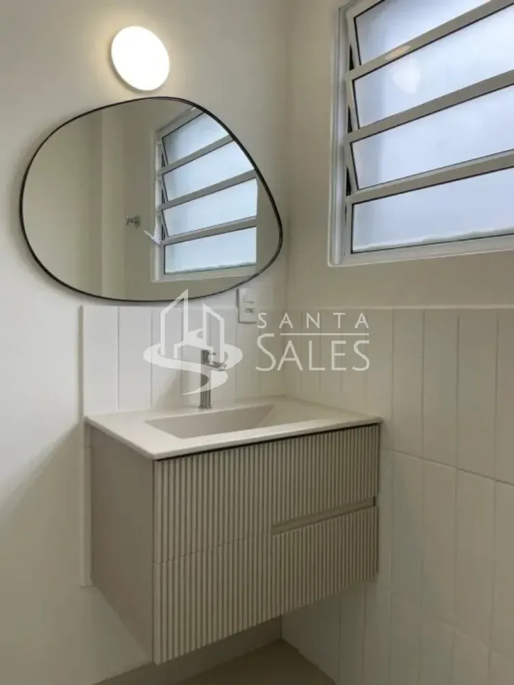 Apartamento, 3 quartos, 75 m² - Foto 8