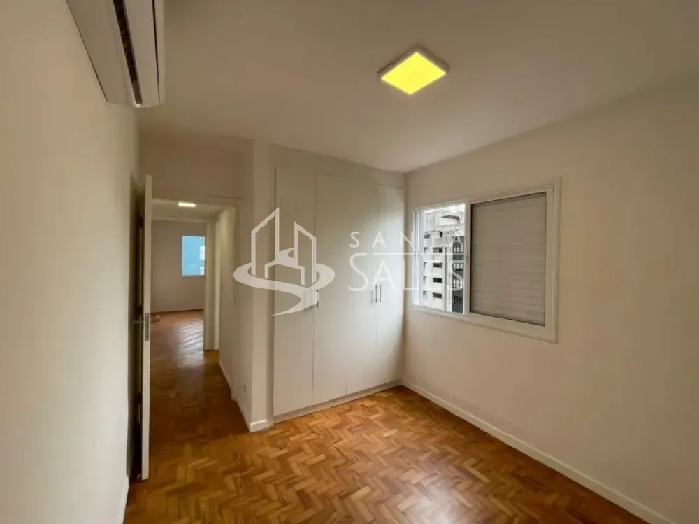 Apartamento, 3 quartos, 75 m² - Foto 1