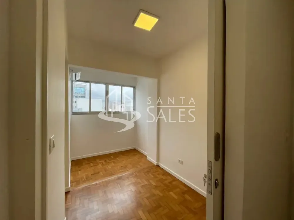 Apartamento, 3 quartos, 75 m² - Foto 11