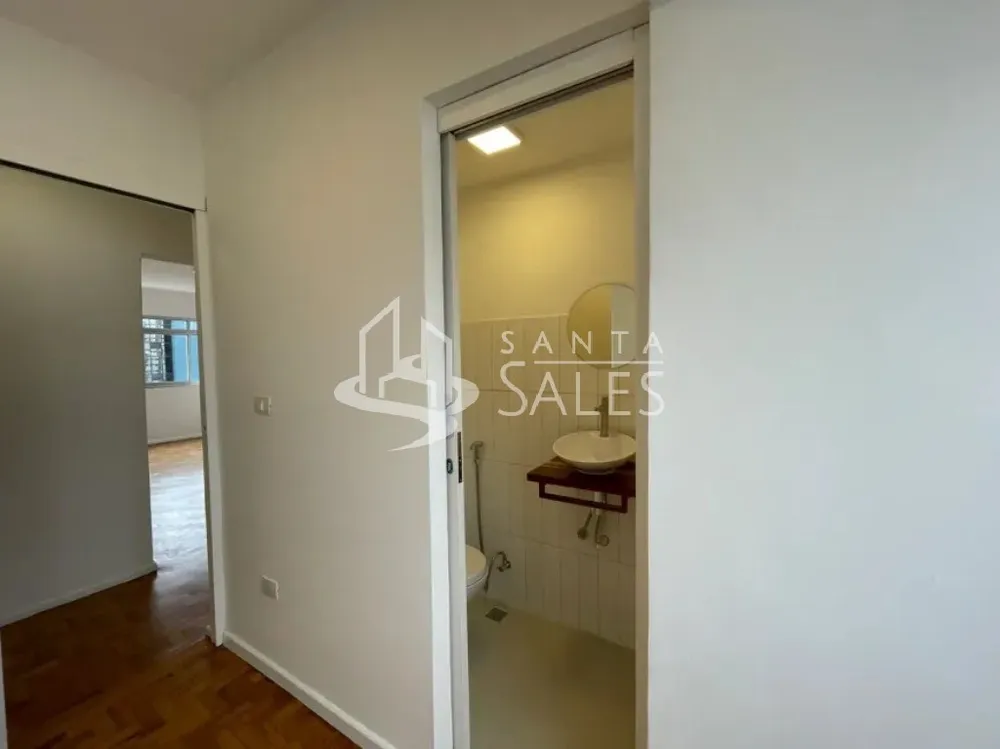 Apartamento, 3 quartos, 75 m² - Foto 10