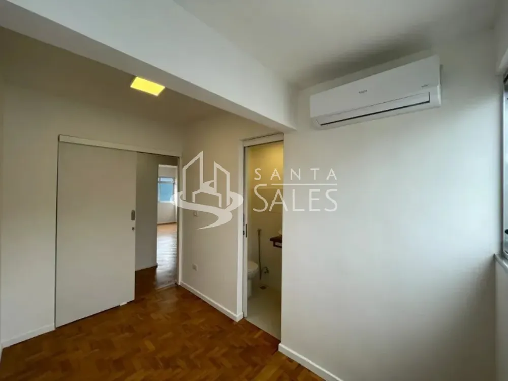 Apartamento, 3 quartos, 75 m² - Foto 5