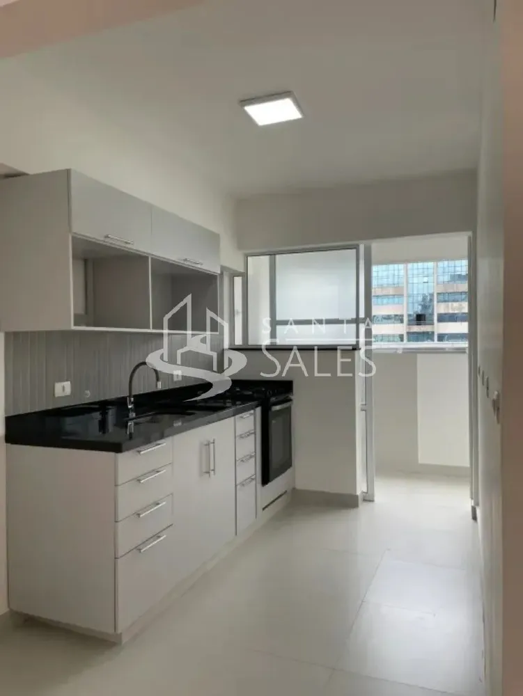 Apartamento, 3 quartos, 75 m² - Foto 9