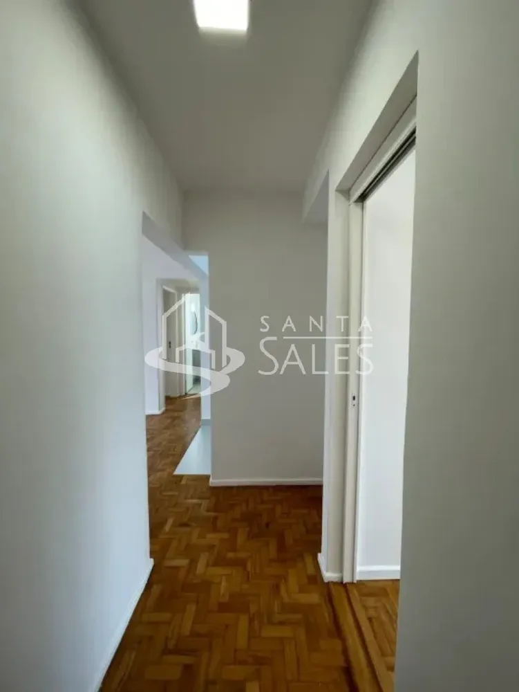 Apartamento, 3 quartos, 75 m² - Foto 6