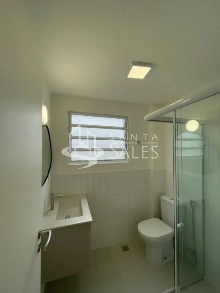 Apartamento, 3 quartos, 75 m² - Foto 11