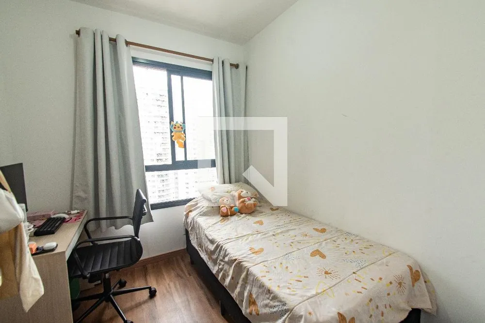 Apartamento, 2 quartos, 61 m² - Foto 12