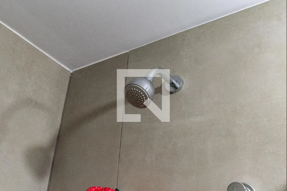 Apartamento, 2 quartos, 61 m² - Foto 3