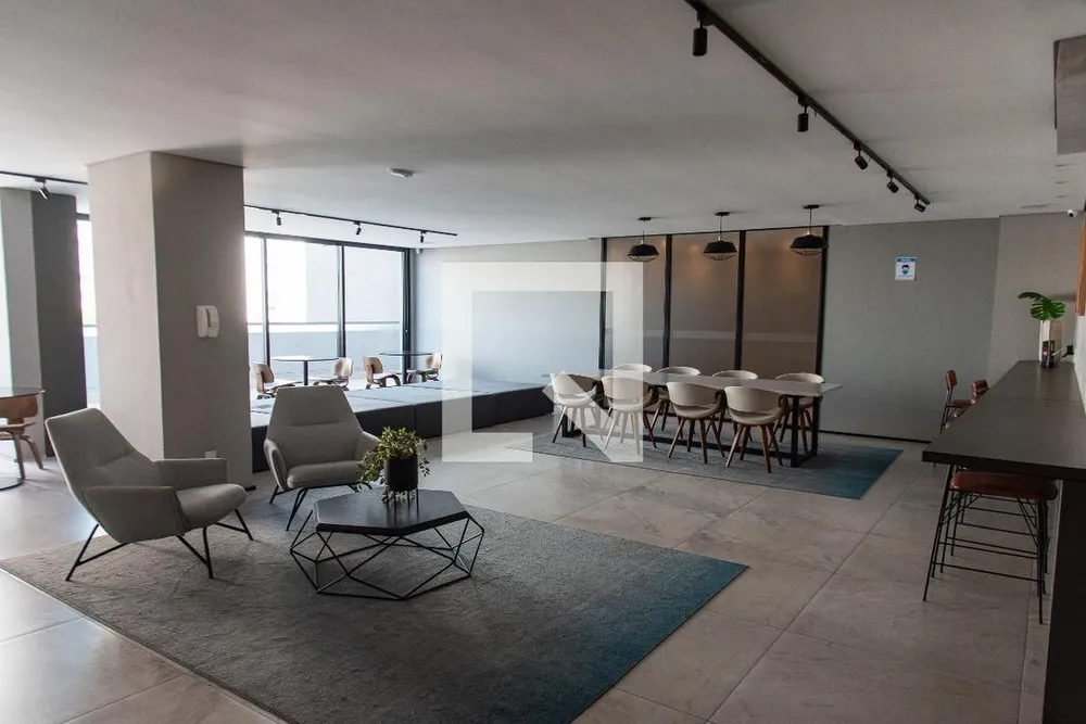 Apartamento, 2 quartos, 61 m² - Foto 14