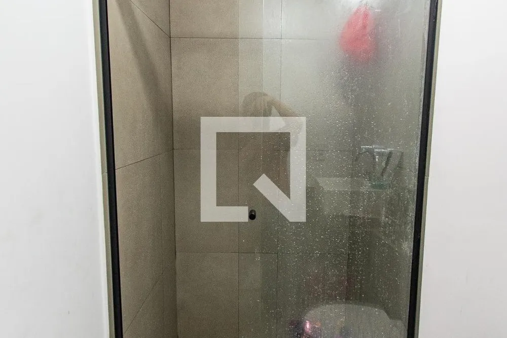 Apartamento, 2 quartos, 61 m² - Foto 10