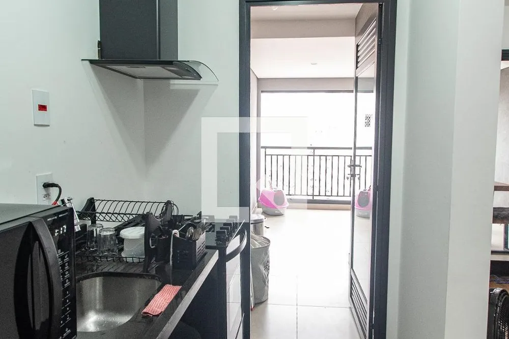 Apartamento, 2 quartos, 61 m² - Foto 13