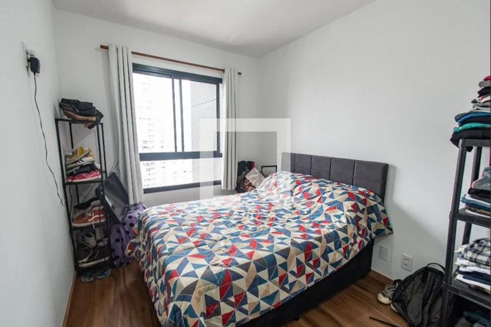 Apartamento, 2 quartos, 61 m² - Foto 6