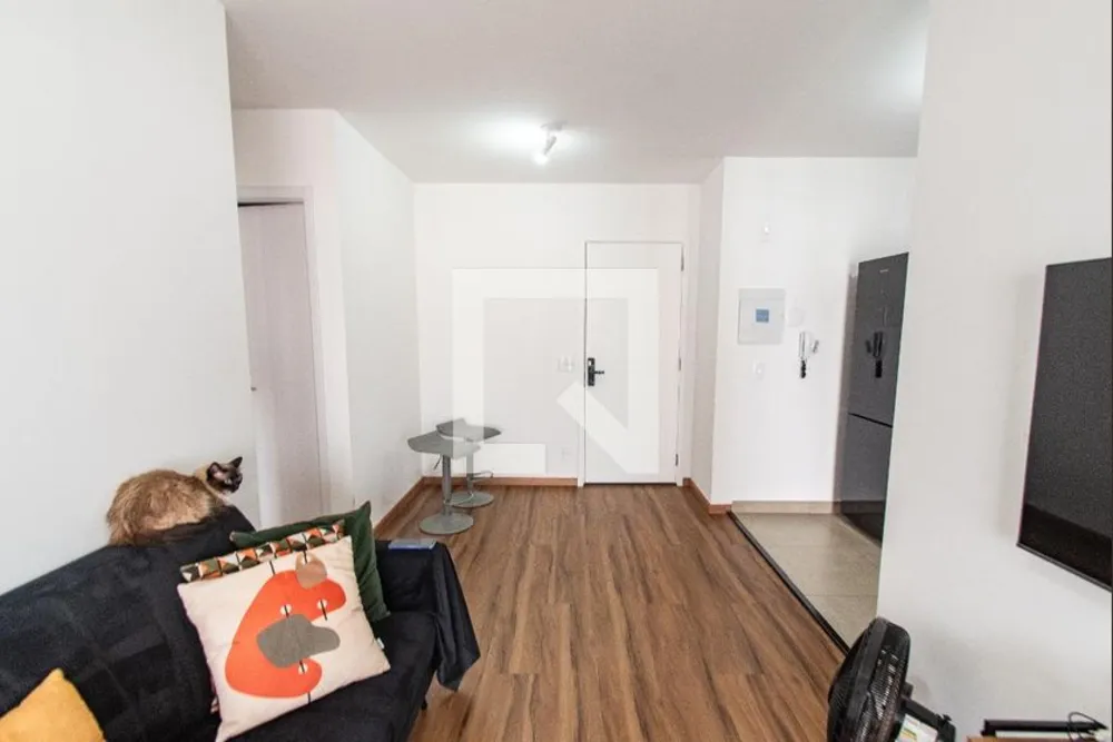 Apartamento, 2 quartos, 61 m² - Foto 4