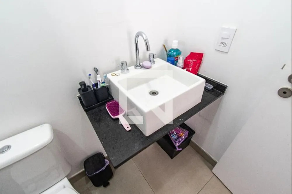 Apartamento, 2 quartos, 61 m² - Foto 7