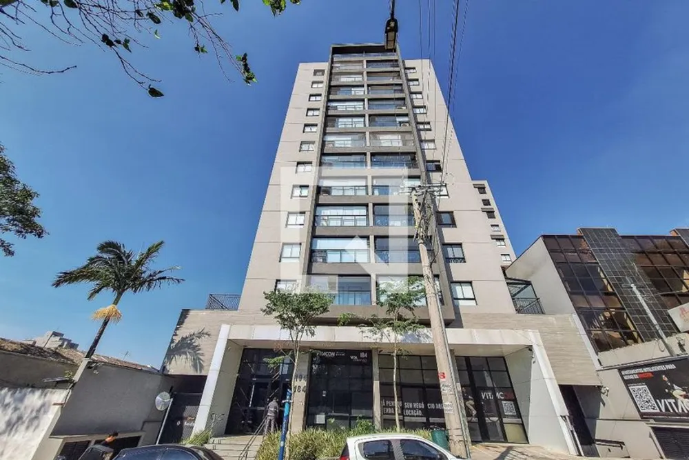Apartamento, 2 quartos, 61 m² - Foto 6