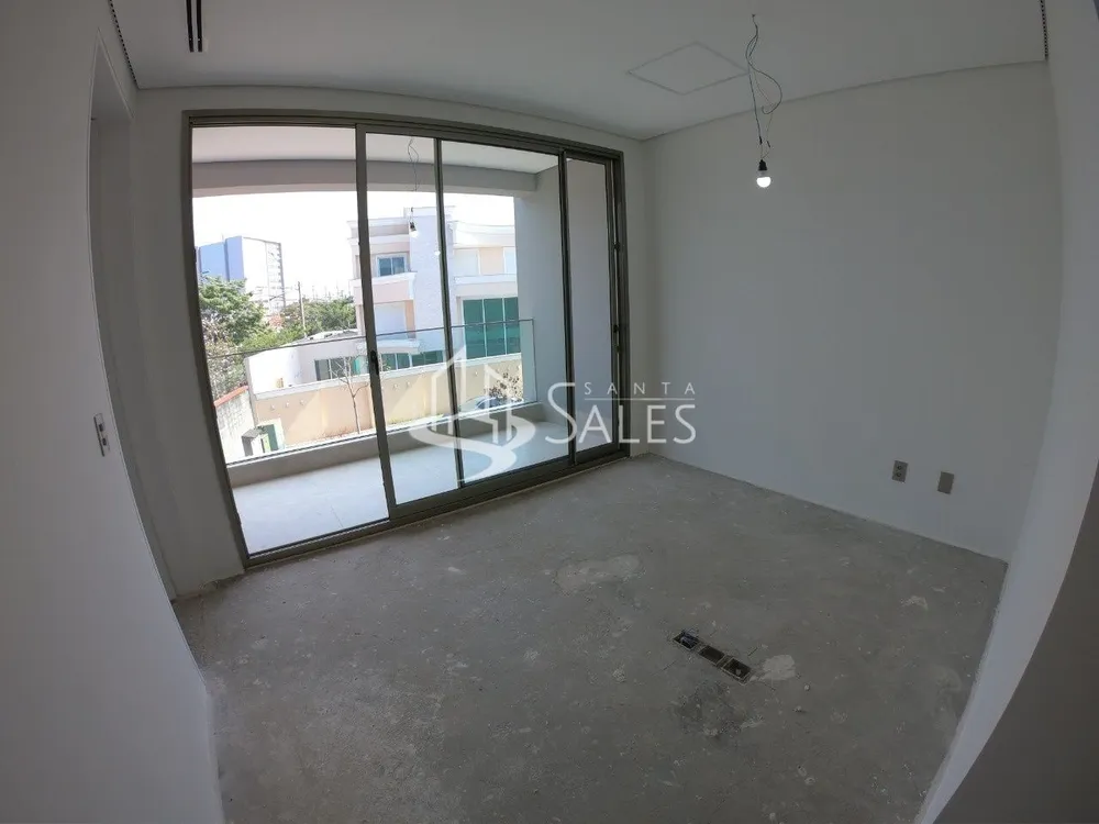 Sobrado, 6 quartos, 850 m² - Foto 12