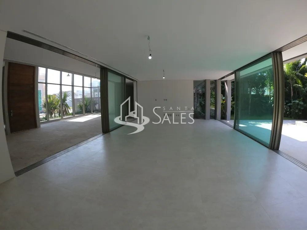Sobrado, 6 quartos, 850 m² - Foto 10