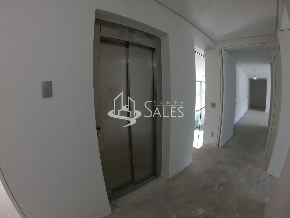 Sobrado, 6 quartos, 850 m² - Foto 6