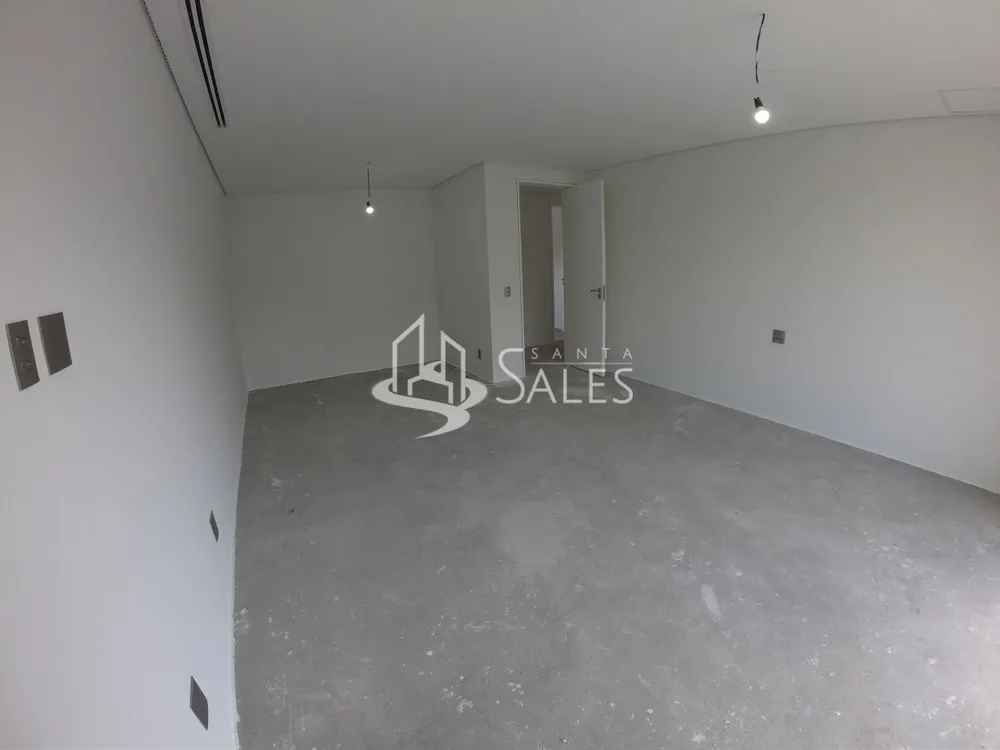 Sobrado, 6 quartos, 850 m² - Foto 7