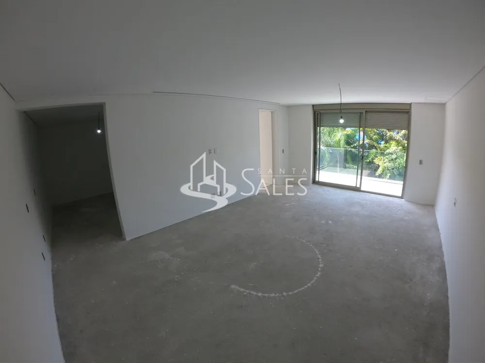 Sobrado, 6 quartos, 850 m² - Foto 5