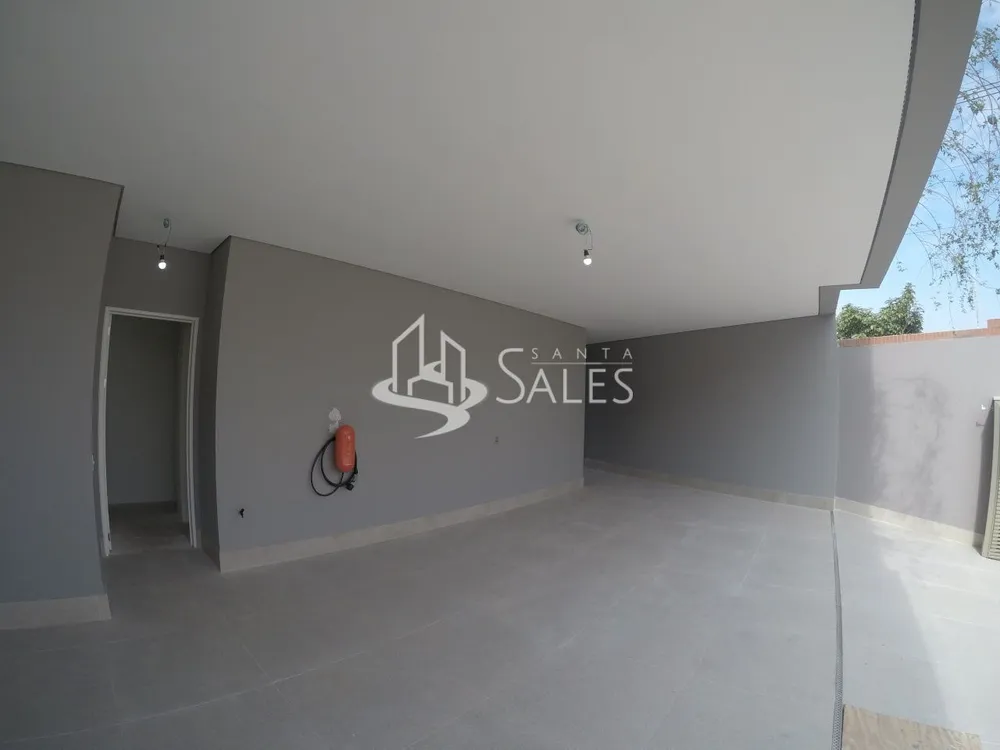Sobrado, 6 quartos, 850 m² - Foto 4