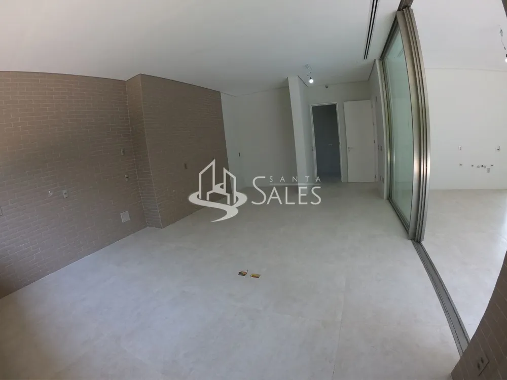Sobrado, 6 quartos, 850 m² - Foto 9