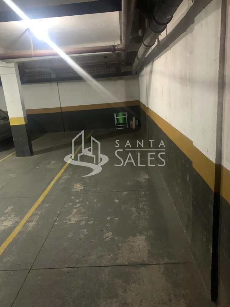 Apartamento, 2 quartos, 50 m² - Foto 16
