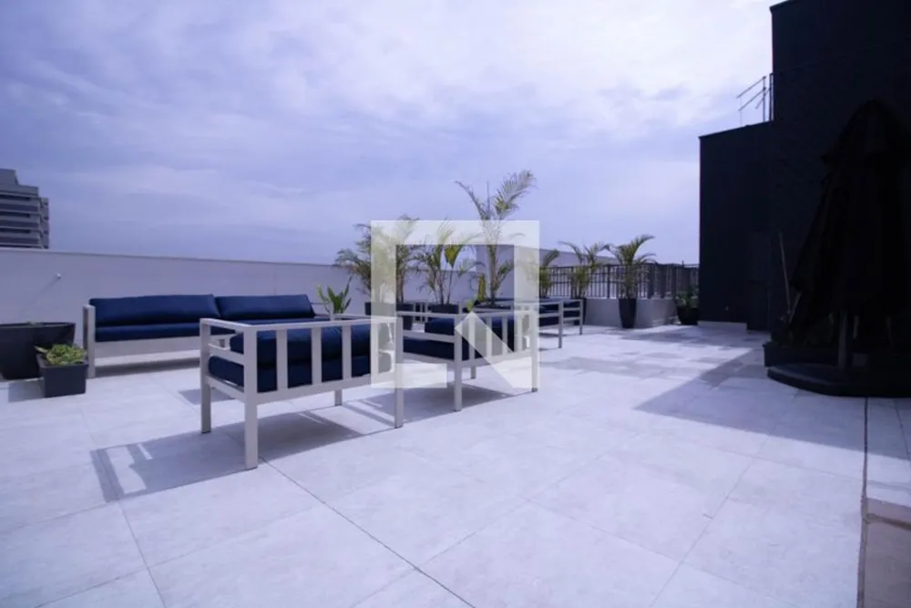 Kitnet-Studio, 24 m² - Foto 5