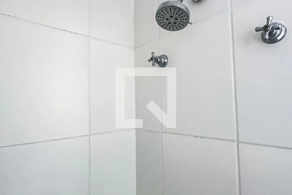 Apartamento, 3 quartos, 64 m² - Foto 7