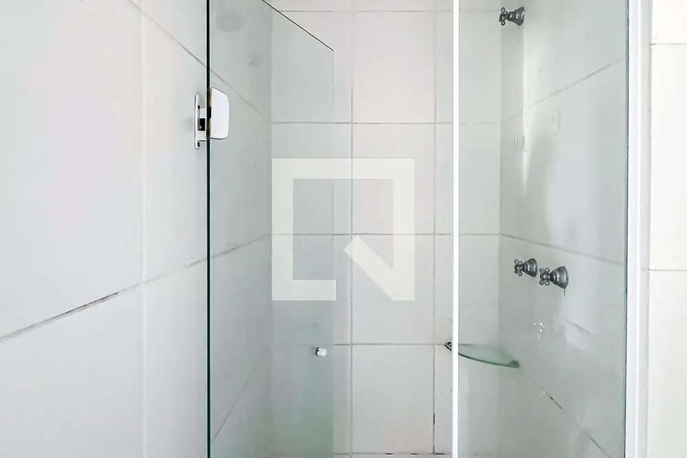 Apartamento, 3 quartos, 64 m² - Foto 3
